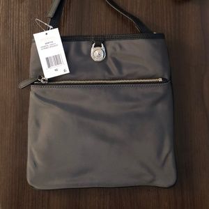 MICHAEL Michael Kors Kempton Crossbody Bag